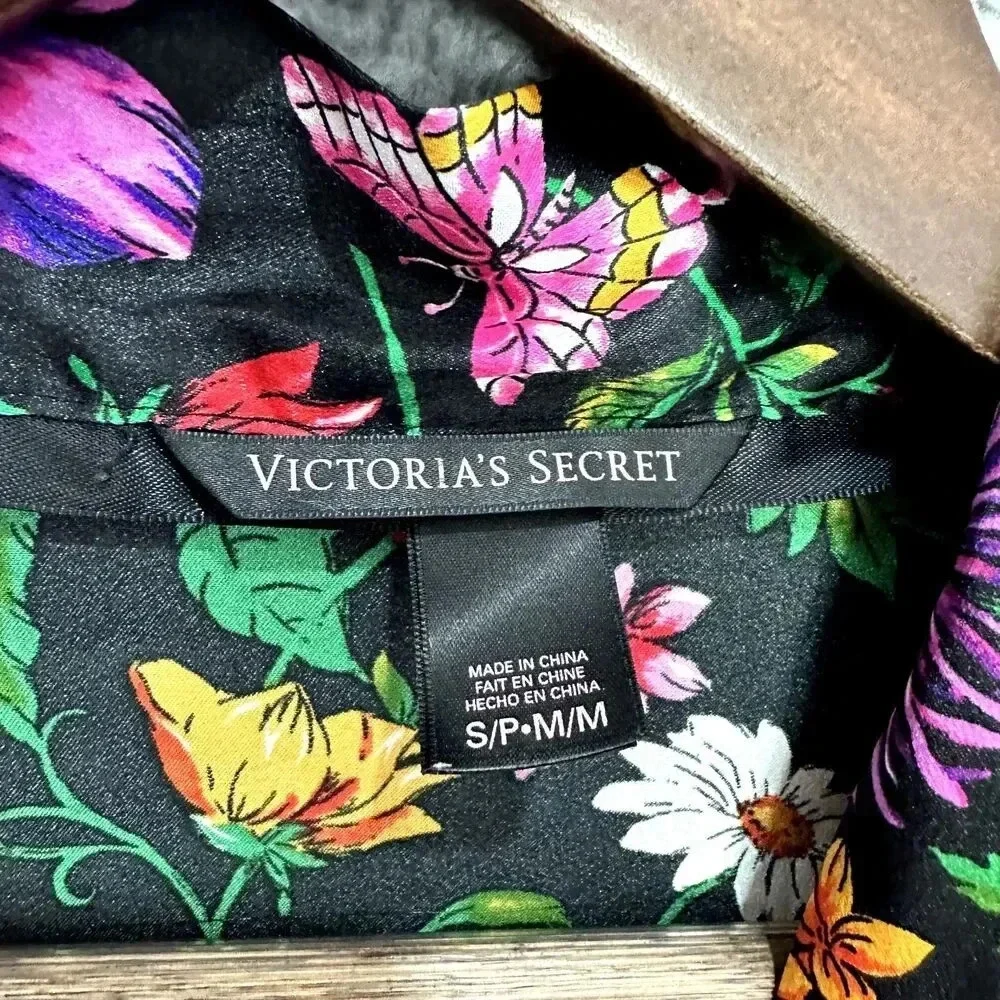 Victorias Secret victorias secret
